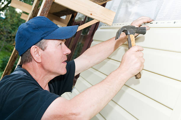 Best Electronics and E-Waste Disposal  in Westchester, IL