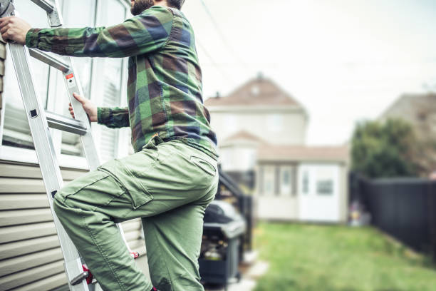 Best Carpet Removal and Disposal  in Westchester, IL