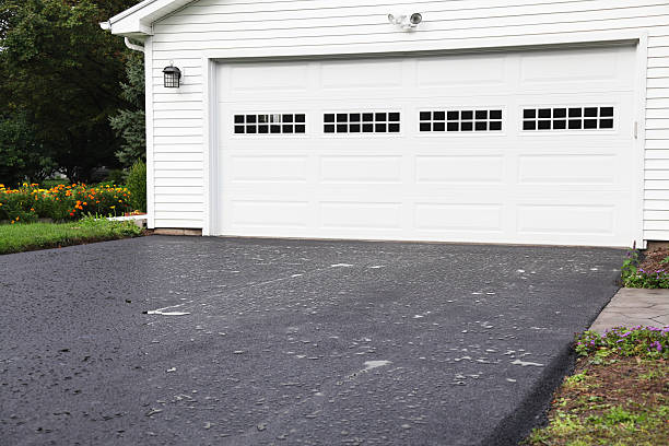Best Retail Junk Removal  in Westchester, IL