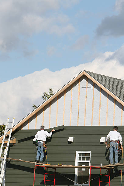 Demolition Debris Removal in Westchester, IL